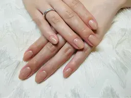 ♠️お直し専用クーポン(7日以内にご来店のお客様対象)