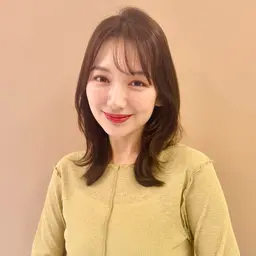 【平日限定】✨カット + オージュア4stepトリートメント✨