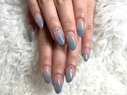 🧚🏻オフなしフレンチorカラグラ🧚🏻