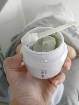 角質オフ❣くすみスッキリすべすべ肌コース