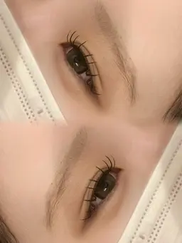 【平日限定】フラットラッシュ4000＋アイシャンプー♪