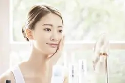 《BBLフェイシャル》1回¥10000→6000