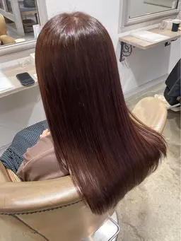 【髪質改善トリートメント】🌟サブリミックTR🌟ミニモ限定価格❣️