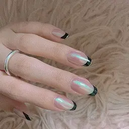 ハンドorフット🌷フレンチorカラーグラデーション