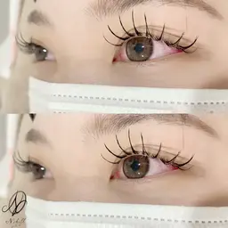 🫧ミニモ特別価格🫧（オフ込）シングルラッシュ120本 ⚠️¥3500 補足説明必読