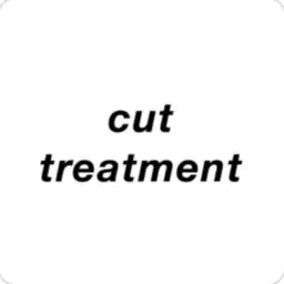 ⏱営業時間外限定⏱似合わせカット＋髪質改善トリートメントモデル