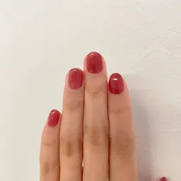 🍒ワンカラー🍒