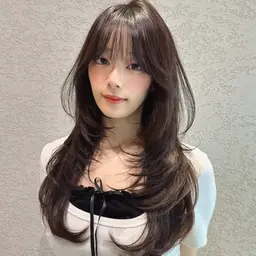 ✨ご新規様限定✨【似合わせカット+3step髪質改善トリートメント】