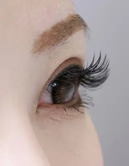 フラットラッシュつけ放題 学生限定割引