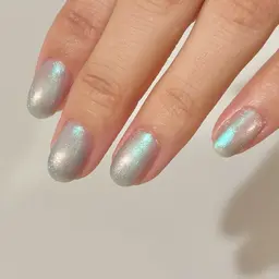 【オフあり／💍マグネットorミラーネイル💍】計50色以上から選べます♡