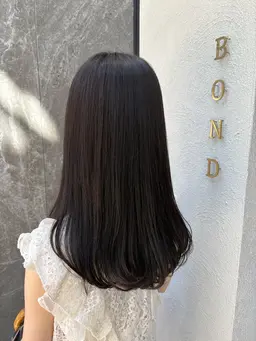 ワンカラー‎🫧