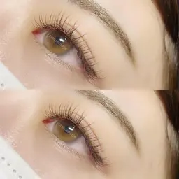 【オフなし】ダブルフラットラッシュ40束（80本）【練習モデル】