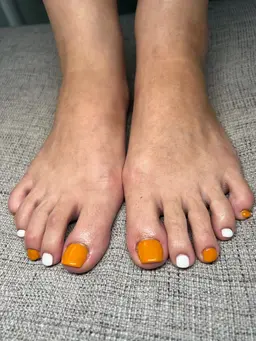 ワンカラー💅🏻マグネットも🆗 オフ無し