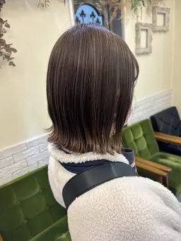 ハイライトdesign color