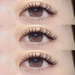 👑持続力No.1👑バインドロック 80束[¥7,000] or 100束[¥8,000]  《再来+500円》