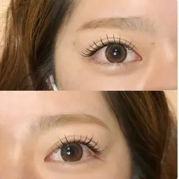 🎀🩷マツエク100本🩷🎀