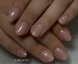 オフあり🌼《期間限定☆ハンド》ワンカラー 3回までこの価格でOK✤ ￥3000