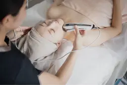 【🩷人気NO.1徹底毛穴洗浄🩷】大人気！毛穴水素ハイドラフェイシャルフルコース✨コラーゲンパック付き✨