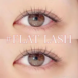 【1月13日​〜​30日迄平日限定🔥】バインドロック 80本