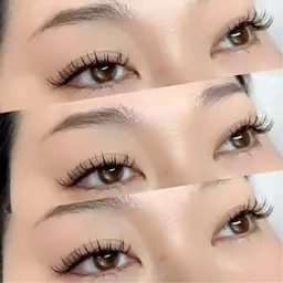 フラットマットラッシュ200本まで