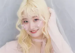 ✨フルメイク＋ヘアセット✨