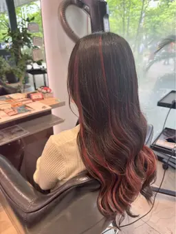 【🩶特別価格🩶】シールエクステ80本