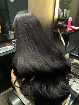✂️メンテナンスカット✂️(スタイルチェンジ不可)