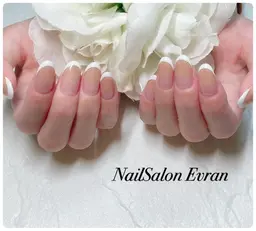 （オフ・ケア込）大人気❣️バーチャルフレンチコース