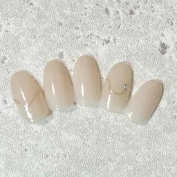 定額シンプルAコース オフ無し