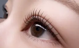 ✨LEDエクステ120本✨高持続✨               再来様＋500円|リペア・オフ代別途