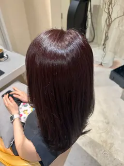 【規定あり】✨🍓トーンアップモデル🍓✨