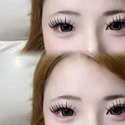 バインドロック120束