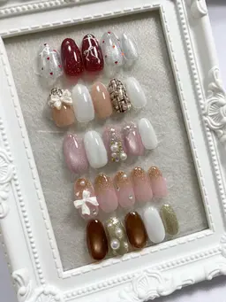 定額メニュー オフ込み