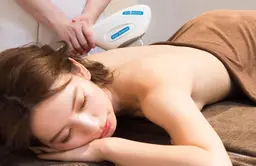 【17時迄限定】最新高速機種✨練習モデル様募集✨全身脱毛