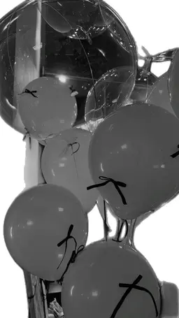 ❗️2/3限定❗️ワンカラー、ラメグラデーション ハンド✋¥4300（1時間半程度）