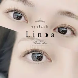 【同時施術•持ち◎】リフエク(ラッシュリフト+マツエク)80本フラットラッシュor極細毛でお選び頂けます✨カラー変更OK