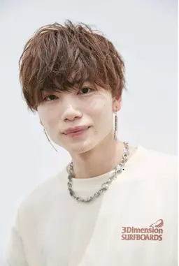 ミニモ限定メンズカット✂︎+眉毛カット✨