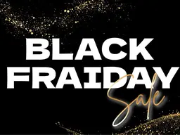 【クリスマス限定🎄】うるっと瞳際立つ👀／パリジェンヌラッシュリフト