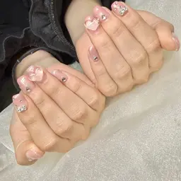 【 選べるアート ２本付き 】オフあり