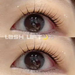 ⟢ ˖ 当日限定⟢ ˖選べるラッシュリフト🪿🫧パリジェンヌラッシュリフトも◎