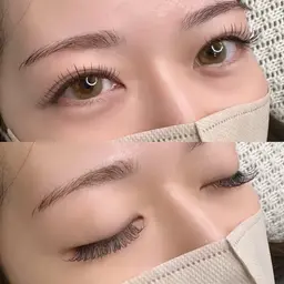 デザインキープラッシュ　60束໒꒱ ナチュラル派の方におすすめ【オフ込み】