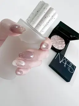 🌈コスパNO.1🌈オフ付　定額アート