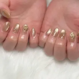 ☆新規限定☆マグネット/フラッシュ/ミラー ¥7,000→¥6,500