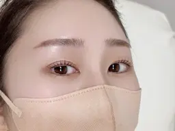 【🦋12月限定ナチュラル盛れ🦋】アイブロウワックス¥4,000