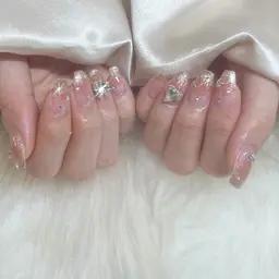 オフありワンカラー✨️