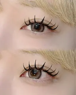 🪞アンドヘルシーorエクパ100本🪞⟡.*＋10本ずつで＋1000円でご案内しております😌