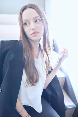 U29歳以下平日12時​〜​16時来店限定カット＋UTAUoilcareTR