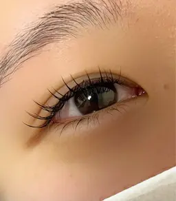 1月4・6・7・8・10・11・13・15・16・17・18・20・21・22限定🌈シングルラッシュ付け放題(オフ込)