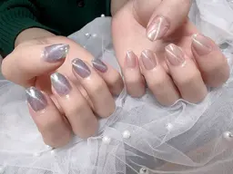 ⭐️マグネットorフラッシュマグネット(2色可)￥4,480⇒¥3,980円