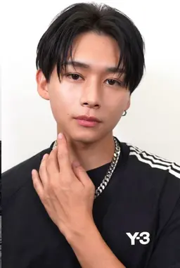 🌈骨格似合わせカット+眉カット🌈